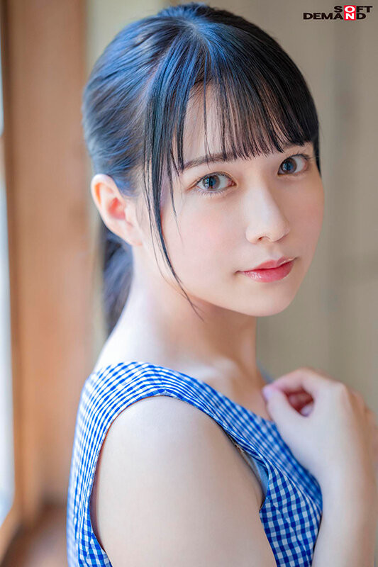 【速报】円井萌华3月14日引退。