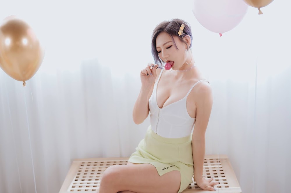 多人面试！台湾女孩准备进军日本AV界 「2大身体条件」+合约细节曝光