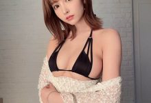 推特账号冻结！“白石茉莉奈”40万追踪推特一夕消失、“三上悠亚”也中招！-优优日报
