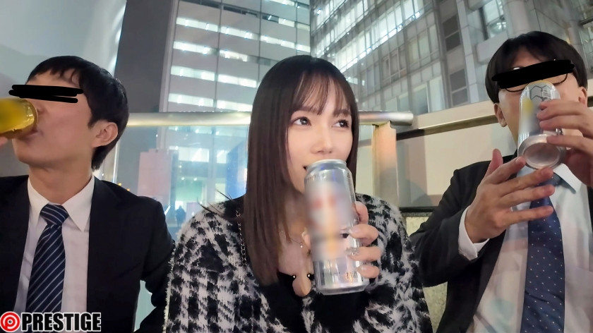 出道五周年的凉森れむ(凉森玲梦)终于做了这件事!但是……