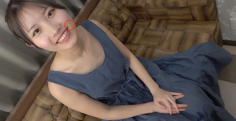 解密!那位被FC2无码卖家捕获的千金小姐竟然曾是母乳女优?中间发生了什么事? ... ...