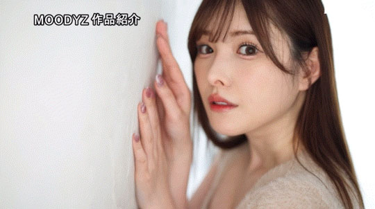 【速报】人生第一次被无套抽！新ありな(新有菜)、中出し解禁！ ...