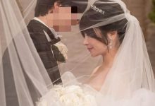 退休一年后⋯绝对的偶像结婚变专业主妇惹！-优优日报