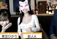 HIME 25天后即将下海！这位网红大家都期待！-优优日报