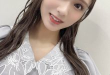宣布引退后⋯小仓七海现在的状况是?-优优日报