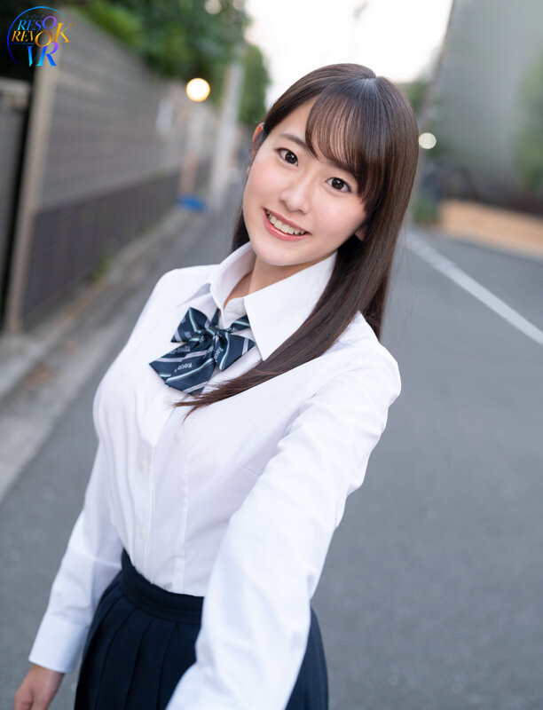 4年生涯画句点!五十岚美月「6月31日」引退!