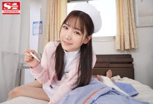 MIDA-825 北冈果林助阵!和泉ももか(泉百华)一起卖屁屁!-优优日报