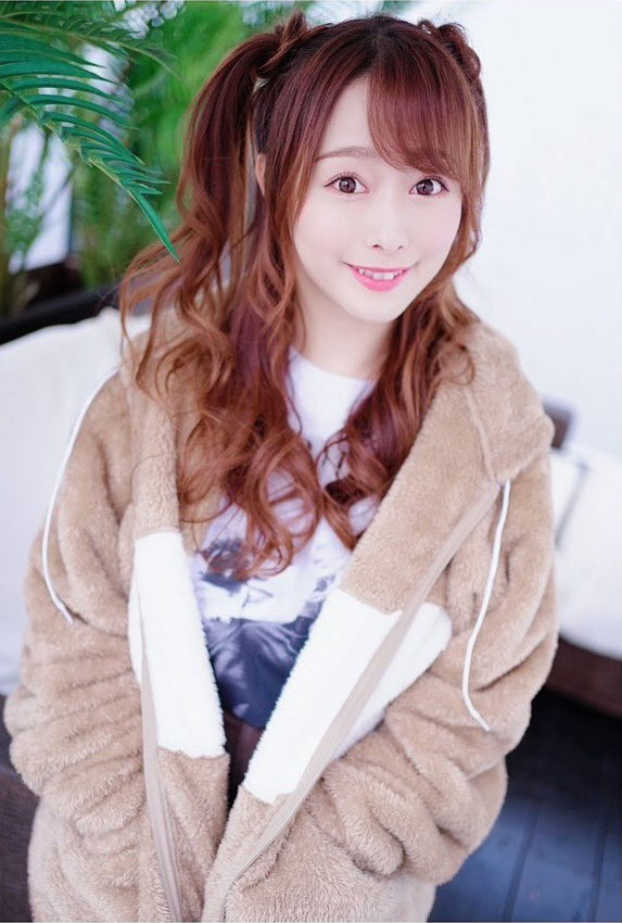 推特账号冻结!“白石茉莉奈”40万追踪推特一夕消失、“三上悠亚”也中招!