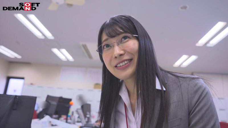 「SOD火辣秘书」的休假日常,狂SEX到精疲力尽为止!
