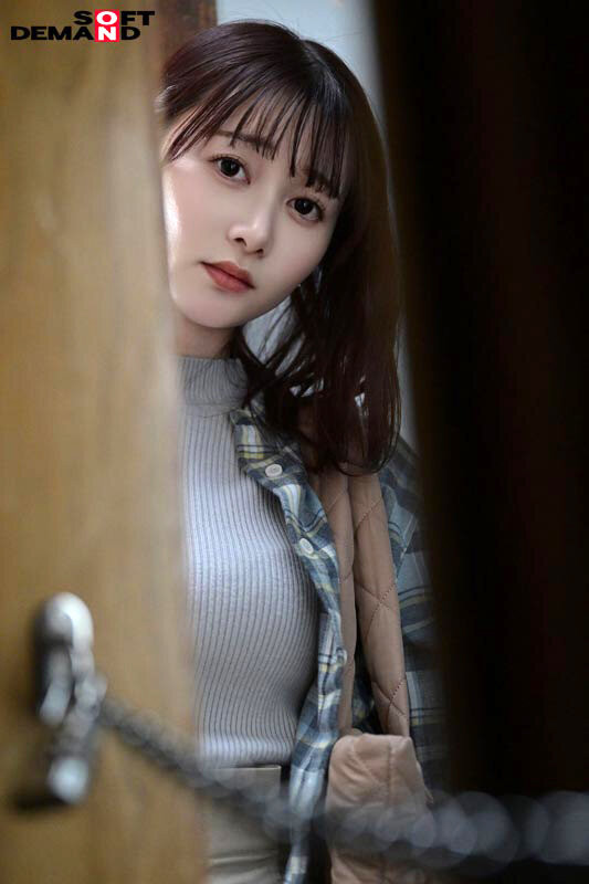 SOD最强Z世代!「静河」为何从素人系女优变成销售的王者? ... ...