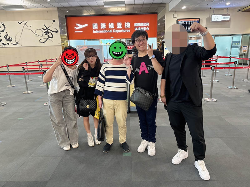 不只喜欢看棒球!小那海あや(小那海绫)还喜欢看这部漫画!