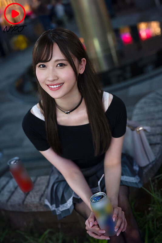 解密!那位贫困剧团唯一的女性成员、曾和电影导演援交的长腿妹子是? ...