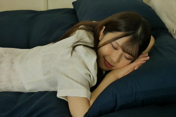 清纯可爱!20岁D罩杯白皙美少女“樱莲”SOD青春时代AV出道!