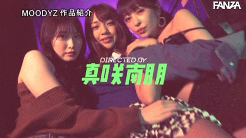 有菜威力X3!4月最强美腿片出炉!