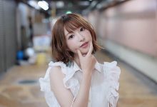 AV新法 日本AV新法首部「被下架作品」出现!片商亏惨…背后真相让人傻眼-优优日报
