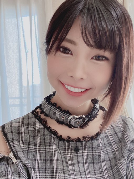 娇小藏料!147公分C罩杯拉面店员“浜边小鸟”AV出道!