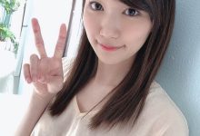 小岛南、小仓由菜新科师妹! 美腿女大学生「琴石梦琉」AV出道!-优优日报