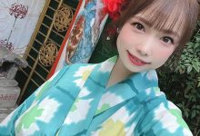 久违12年⋯那位童颜巨乳的「初恋少女」竟然要复出了!-优优日报