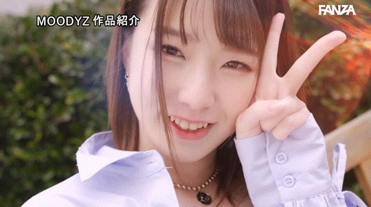 有史以来第一次！花狩まい(花狩舞)、后门解禁！