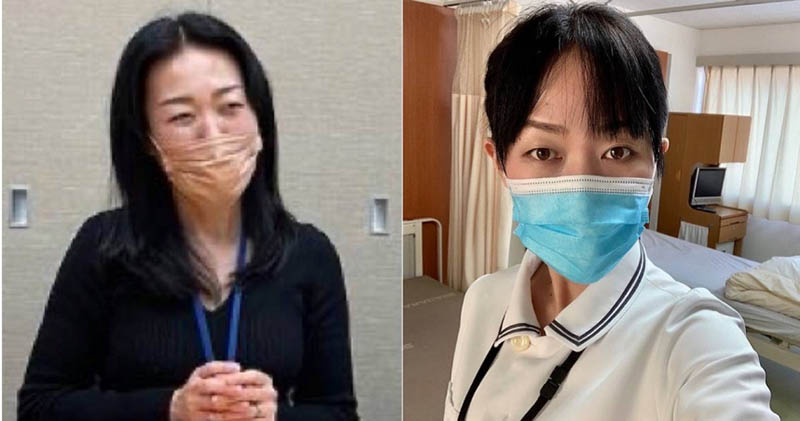 业界传奇！女临演拍了2500部片「都没脱衣」 背后超关键的作用曝光