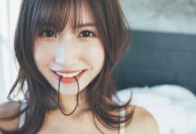 解密!不是只吃日本料理、桜空もも(樱空桃)食在很好玩!-优优日报
