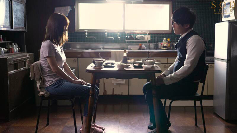 丧女第一人还当过工人⋯小只马身材天花板「天宫花南」有大事宣布! ...