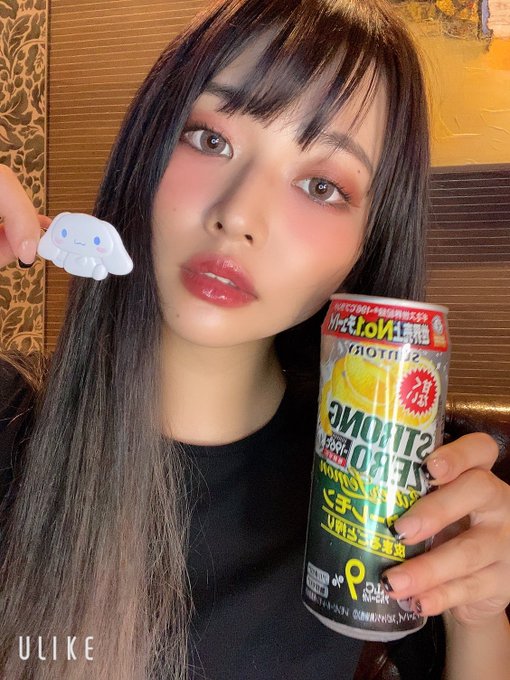 形象大改变! 短发小麦肌阳光美少女「今井夏帆」改型留长发正翻5万粉丝!