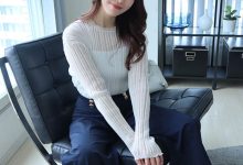 一个多月没更新社群⋯山岸あやか(山岸绮花)怎么了?-优优日报