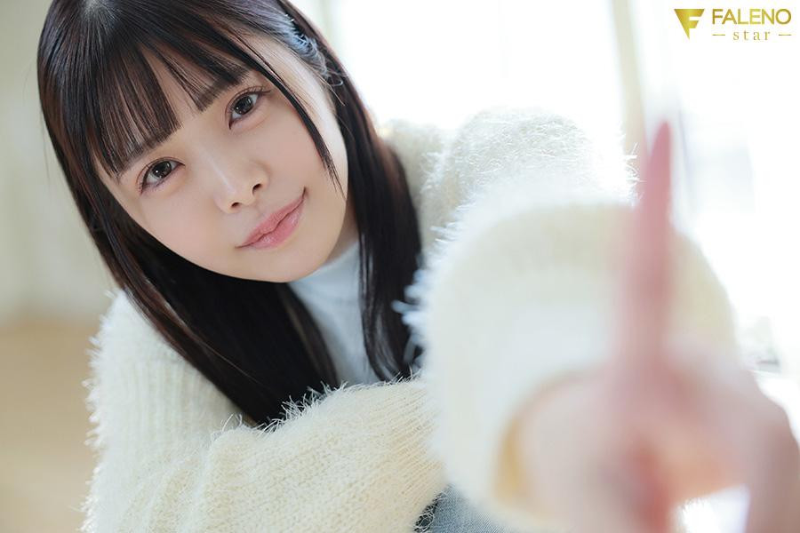 哪泥？Faleno集团神操作、那位主题酒吧的好色妹子原来不是新人？ ...