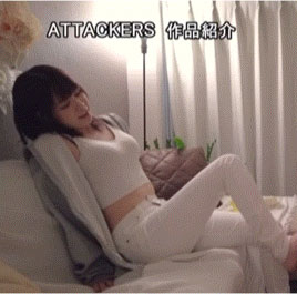 「诱女」二度出击!二宫ひかり(二宫光)、史上最狂痴女作品问世! ...