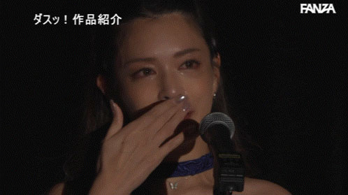 波多野和大槻来助阵!橘メアリー(橘玛丽)、引退!