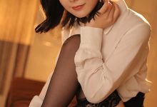 C-MORE miru:C-More是这样的一家经纪公司-优优日报