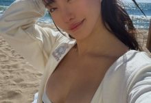 IDPC-001 「大原伶菜」出道作品番号及封面,「大原伶菜」个人简介-优优日报