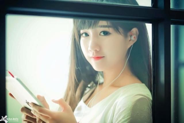 全糖小仙女！越南妹妹「Q嫩脸颊满是胶原蛋白」萌笑甜翻一票宅男：突然想喝全糖奶茶！