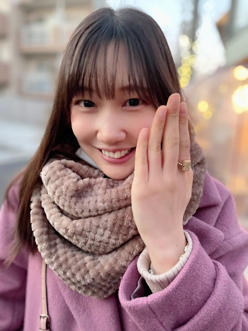 璞玉!D罩杯乡下美少女“铃音铃”AV出道!