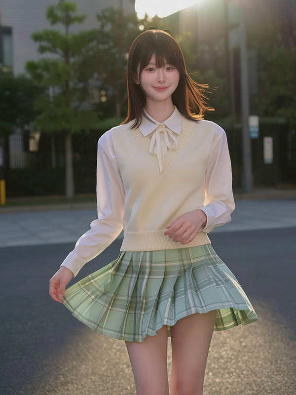 秀出本名!明日见未来自爆:有大型片商要我回归⋯ ...