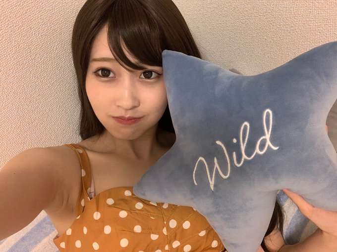 天然小恶魔！149小只马美少女「天然花音」从小立志AV出道！