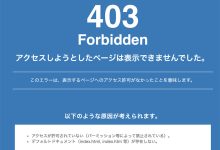 FALENO集团女优总动员和大家玩！看完名单我的感想是⋯-优优日报