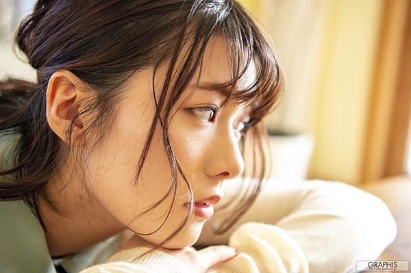 被呛「引退去吧」、小泉ひなた:确实是过分了点⋯
