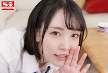 这个男人太狠了!S1的那位天然G奶又把名字改回来了!-优优日报