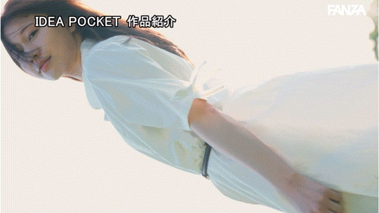 1本限定契约!抖M的她竟然有100万次高潮!