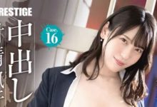 ABF-264 久违一年多⋯贺!蚊香社招牌作「中出し执行官」复活! …-优优日报
