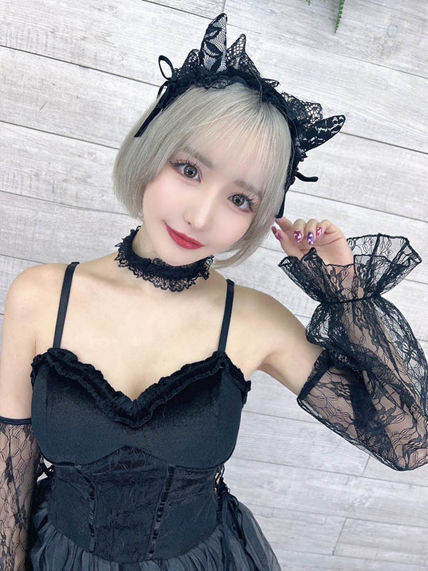 女优被骚扰？ 经纪公司Nax Promotion这么说！