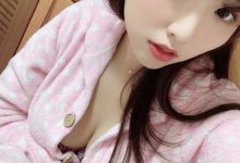 隐藏版素人大姐姐! 22岁气质G罩杯美女「凪泽诗音」!-优优日报