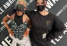 身材吹气球超大只!七海ティナ(七海蒂娜)怎么了?-优优日报