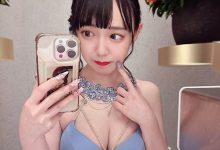 AV女优遵守的「国民礼仪」！拍片前一定要脱毛…连这个部位都不放过-优优日报