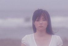 巨乳女优「薰樱子」引退近况曝光！经营酒吧开烧卖餐车…当时小看人生-优优日报