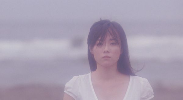 巨乳女优「薰樱子」引退近况曝光!经营酒吧开烧卖餐车...当时小看人生