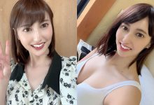 年底引退!「性感人妻女优」将告别AV界!-优优日报