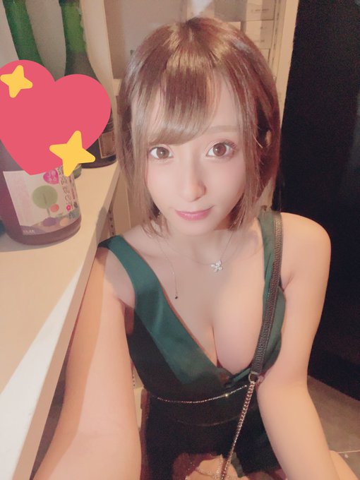 即将消失！D罩杯纤细巨乳“吉良凛”推特轻描淡写